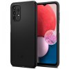 Ochranný zadní kryt Spigen Thin Fit Galaxy A13 4G/LTE Black