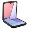 Ochranný zadní kryt Spigen Thin Fit Galaxy Z FLIP 3 Black