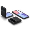 Ochranný zadní kryt Spigen Thin Fit Galaxy Z FLIP 3 Black
