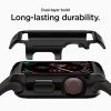 SPIGEN TOUGH ARMOR APPLE WATCH 4 44MM BLACK 5