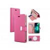 165450 162913 iphone 13 pro pro max rich wallet thumb amz hot pink