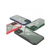 162631 1 162502 2 mercury goospery iphone 12 hoesje super protect sl 1