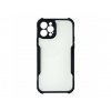 162631 20211224161535 mercury super protect slim bumper back cover silikonis diafano mayro iphone 12 12 pro