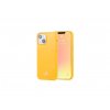 47124 ochranny kryt pro iphone 13 pro max mercury jelly yellow