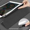 Ipad flip case 2