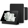 Ipad flip case cerny