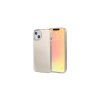 46935 ochranny kryt pro iphone 13 mercury jelly gold