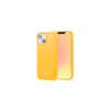 47124 ochranny kryt pro iphone 13 pro max mercury jelly yellow