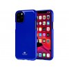 36449 ochranny kryt pro iphone 11 pro mercury jelly blue