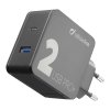 cellularline multipower 2 pro 2