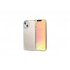 46935 ochranny kryt pro iphone 13 mercury jelly gold