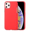 ochrann obal iphone 11 pro max 10