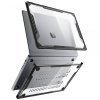 Pouzdro/ kryt Supcase Unicorn Beetle Macbook Pro 14 2021-2022 Black