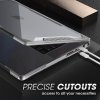 Pouzdro/ kryt Supcase Unicorn Beetle Macbook Pro 14 2021-2022 Clear