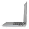 Pouzdro / Kryt Tech-Protect Smartshell Macbook Air 13 Matte Clear