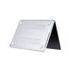 Pouzdro / Kryt Tech-Protect Smartshell Macbook Pro 14 2021-2022 Crystal Clear