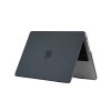 Pouzdro / Kryt Tech-Protect Smartshell Macbook Pro 16 2021-2022 Matte Black