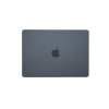 Pouzdro / Kryt Tech-Protect Smartshell Macbook Pro 16 2021-2022 Matte Black