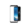 Ochranné tvrzené sklo Cellularline Samsung Galaxy A8
