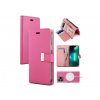 162913 iphone 13 pro pro max rich wallet thumb amz hot pink