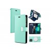 162946 iphone 13 pro pro max rich wallet thumb amz mint