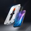 Ochranné tvrzené sklo Spigen Glas.Tr ”EZ Fit” 2-Pack Iphone 14 Pro Max Clear