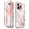 Ochranný kryt Marble Supcase Cosmo