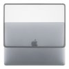 img (3)