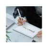 51184 9 dotykove pero stylus pro ipad hoco gm102 smooth pen