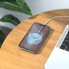 hoco cw41 delight 3in1 magnetic wireless fast charger interior