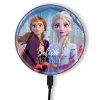 Rychlá Bezdrátová Nabíječka - Frozen 004 Disney