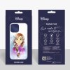Etui Anna 001 Disney Nadruk pelny Bialy 120934