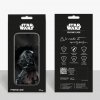 Etui Darth Vader 003 Star Wars Nadruk pelny Czarny 93145