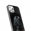 Etui Darth Vader 003 Star Wars Nadruk pelny Czarny 93146