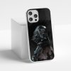 Etui Darth Vader 003 Star Wars Nadruk pelny Czarny 93149