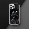Etui Darth Vader 003 Star Wars Nadruk pelny Czarny 93151