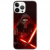 Etui Kylo Ren 002 Star Wars Nadruk pelny Wielobarwny 100942