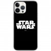 Ochranný zadní kryt Star Wars 001 pro iPhone 13 Mini