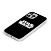 Etui Gwiezdne Wojny 001 Star Wars Nadruk pelny Czarny 104741