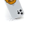 Etui Harry Potter 023 Harry Potter Nadruk czesciowy Przezroczysty 100050