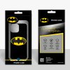 Etui Batman 023 DC Nadruk pelny Czarny 86166