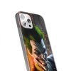 Etui Joker 004 DC Nadruk pelny Wielobarwny 100816