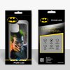 Etui Joker 004 DC Nadruk pelny Wielobarwny 100815