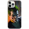 Etui Joker 004 DC Nadruk pelny Wielobarwny 100814