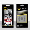 Etui Joker 007 DC Nadruk pelny Wielobarwny 100823