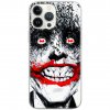 Etui Joker 007 DC Nadruk pelny Wielobarwny 100822