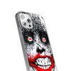 Etui Joker 007 DC Nadruk pelny Wielobarwny 100824