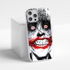 Etui Joker 007 DC Nadruk pelny Wielobarwny 100827