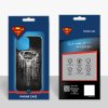 Etui Superman 003 DC Nadruk pelny Czarny 105419