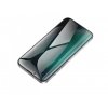 53118 3 ochranne tvrzene sklo pro iphone 13 pro max 14 plus hoco a12 pro privacy